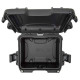 Nanuk 905 (Black)