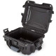 Nanuk 905 (Black) AMMO
