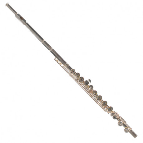 Sankyo CF 401 Artist