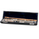 Sankyo CF 401 Artist