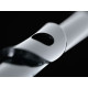 Sankyo CF 401 Artist
