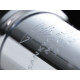 Sankyo CF 401 Artist