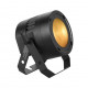 Martin RUSH PAR 3 RGB