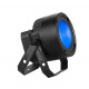 Martin RUSH PAR 3 RGB