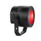 Martin RUSH PAR 3 RGB