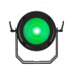Martin RUSH PAR 3 RGB
