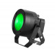 Martin RUSH PAR 3 RGB