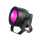 Martin RUSH PAR 3 RGB