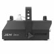 Martin JEM ZR25