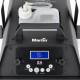 Martin JEM ZR25
