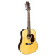 MARTIN HD1228