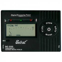 Dr Parts BC-950