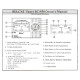 Dr Parts BC-950