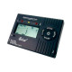 Dr Parts BC-950