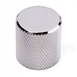 Dr Parts MNB1/CR