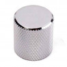 Dr Parts MNB1/CR