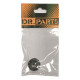 Dr Parts PNB1/T/BK