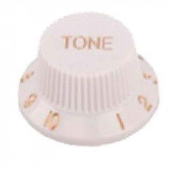 Dr Parts PNB1/T/WT