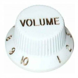 Dr Parts PNB1/V/WT