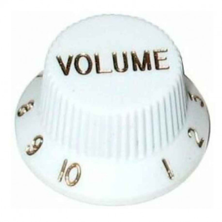 Dr Parts PNB1/V/WT