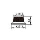 Dr Parts PNB1/V/WT