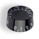 Dr Parts PNB2/BK