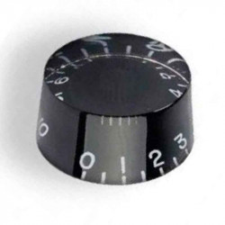 Dr Parts PNB2/BK