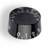 Dr Parts PNB2/BK