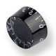 Dr Parts PNB2/BK