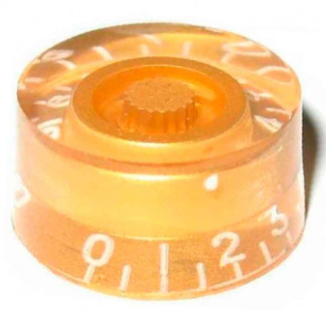 Dr Parts PNB2/GD