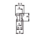 Dr Parts SP4/GD