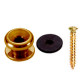 Dr Parts SP5/GD