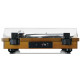 Lenco LS-55WA