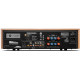 NAD C 3050 Stereo Integrated Amplifier