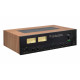 NAD C 3050 Stereo Integrated Amplifier