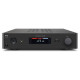 NAD C 368 Stereo Integrated Amplifier