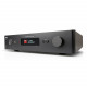 NAD C 368 Stereo Integrated Amplifier