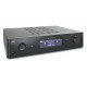 NAD C 368 Stereo Integrated Amplifier