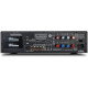NAD C 368 Stereo Integrated Amplifier