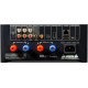 NAD C 700 BluOS Streaming Amplifier