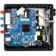 NAD C 700 BluOS Streaming Amplifier