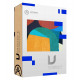 ARTURIA V COLLECTION 9