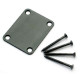 Dr Parts NP1/BK