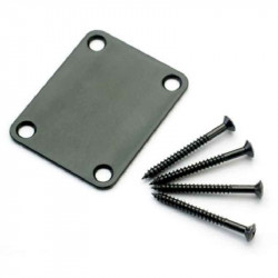 Dr Parts NP1/BK