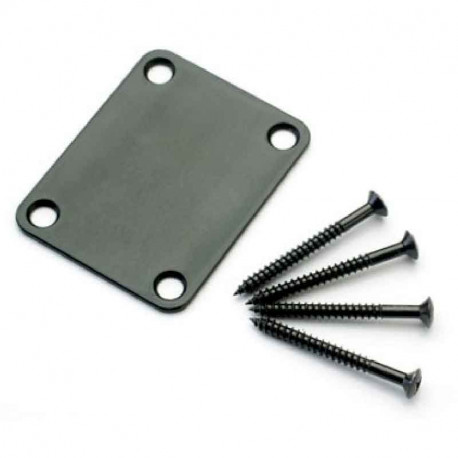 Dr Parts NP1/BK