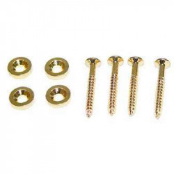 DR PARTS NP3/GD