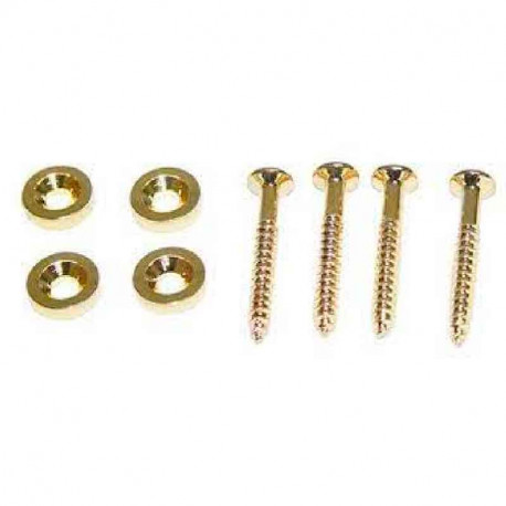 DR PARTS NP3/GD