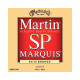 Martin MSP1100 (12-54 SP Marquis bronze)