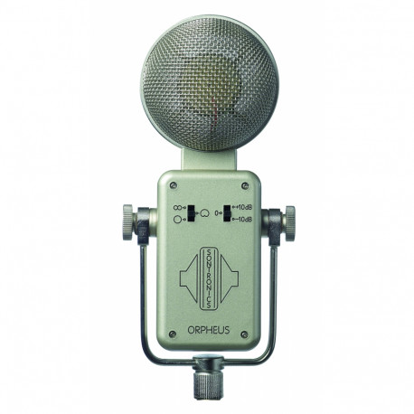 Sontronics ORPHEUS