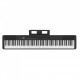 MUSICALITY HP88-BK HAMMERPIANO